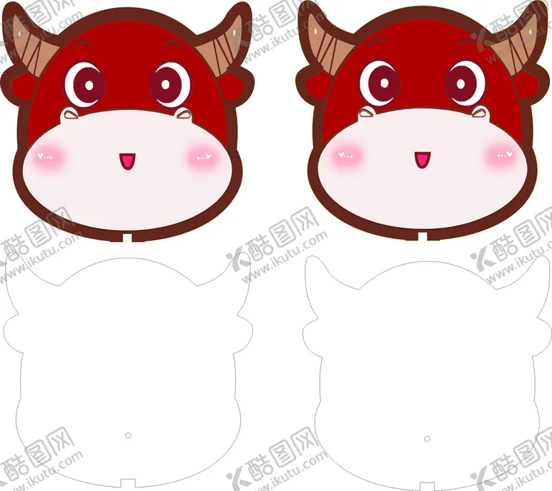 编号：42673910080918064802【酷图网】源文件下载-异形广告扇          