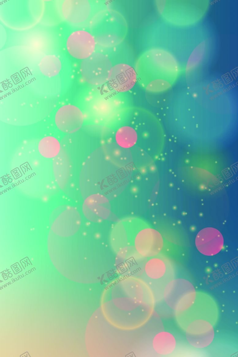 编号：46165005040223451736【酷图网】源文件下载-星空