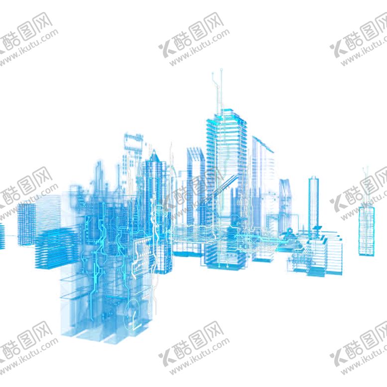 编号：23928909101856539915【酷图网】源文件下载-高楼