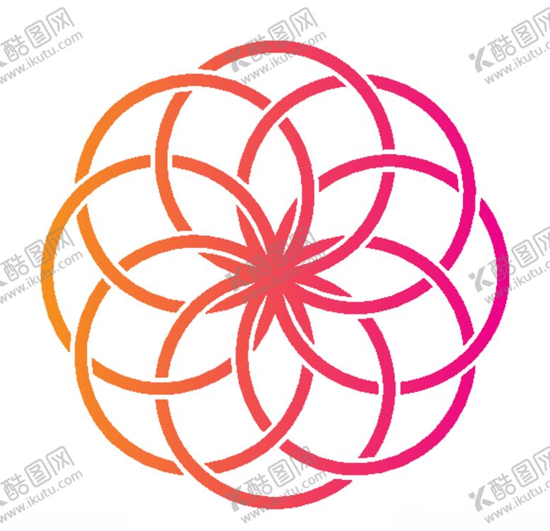 编号：44883710141343298677【酷图网】源文件下载-logo素材