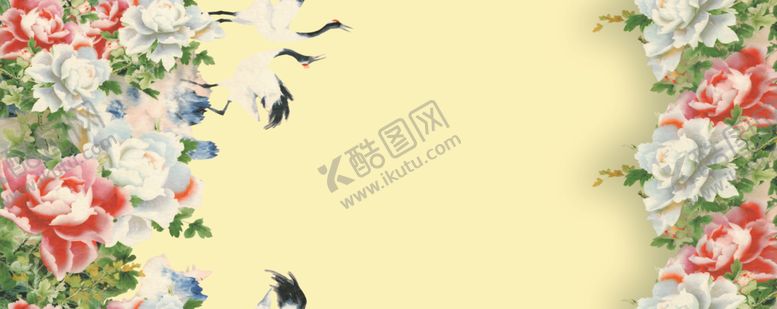 编号：93116310030944386458【酷图网】源文件下载-定位荷花