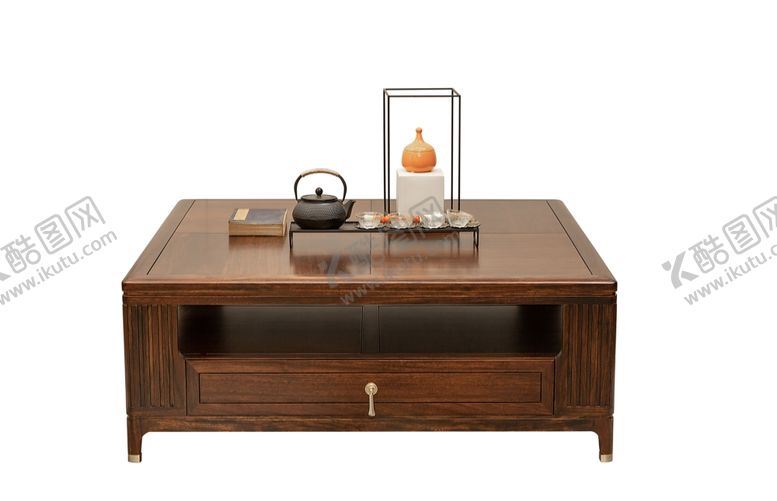编号：93400009280307467958【酷图网】源文件下载-茶几
