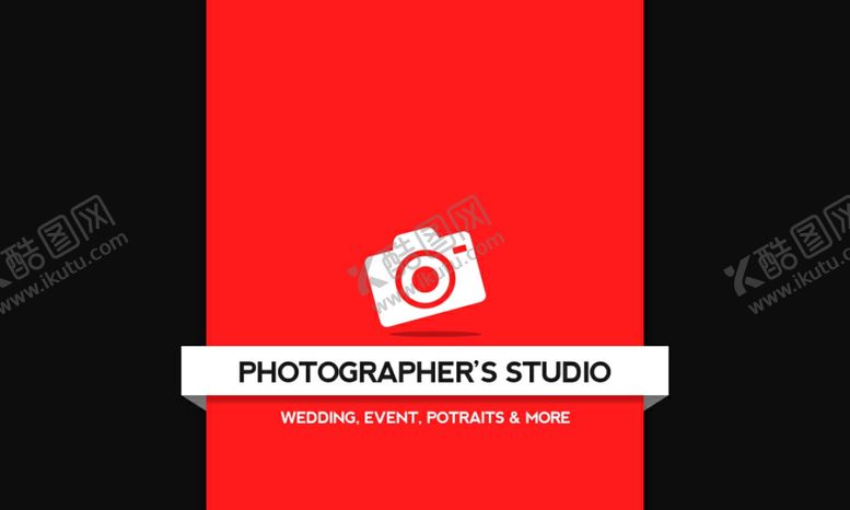 编号：20127210312348569189【酷图网】源文件下载-名片模板