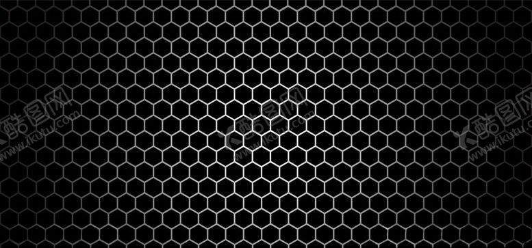 编号：36393409091504078401【酷图网】源文件下载-黑色背景