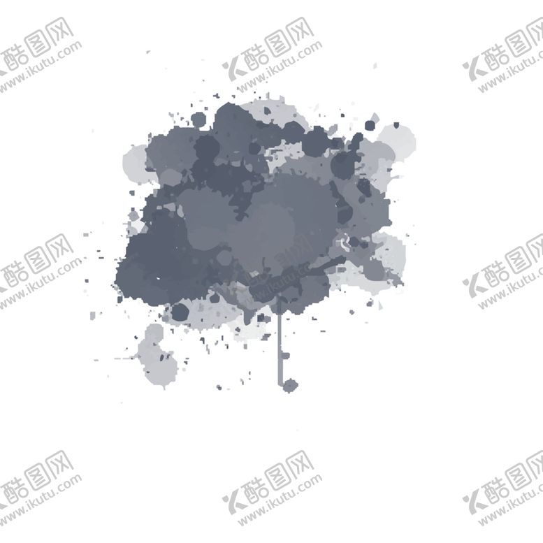 编号：81484206260951182589【酷图网】源文件下载-墨迹