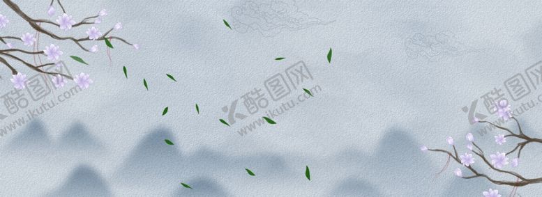 编号：91606509221357223213【酷图网】源文件下载-中式背景墙中式背景素材背景