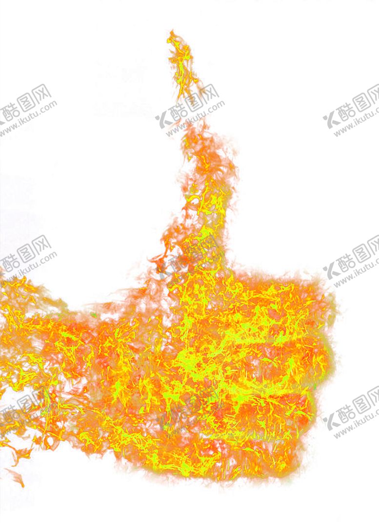编号：89270009232106541836【酷图网】源文件下载-火焰