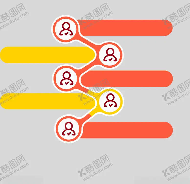 编号：80713904250055314423【酷图网】源文件下载-流程图