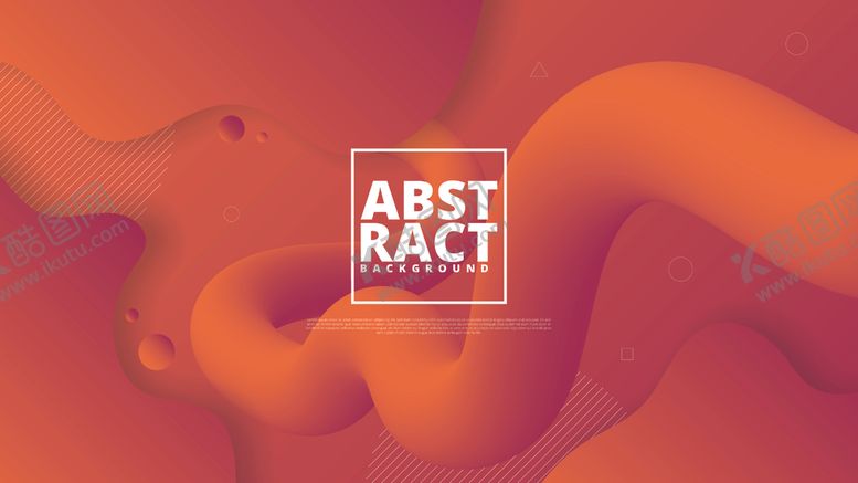 编号：61739909291113463004【酷图网】源文件下载-炫彩背景