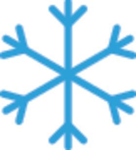 雪花