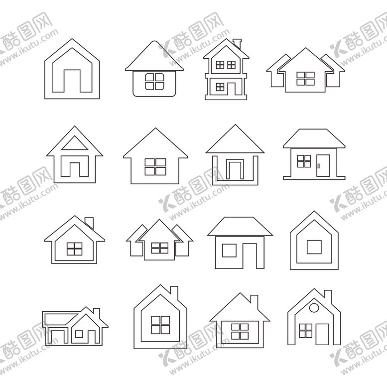 编号：16682509261014574188【酷图网】源文件下载-图标