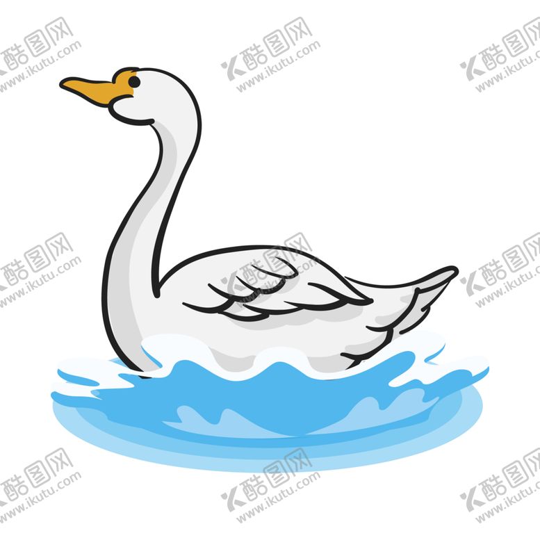 编号：48223009210531439157【酷图网】源文件下载-小素材小物品手账物件