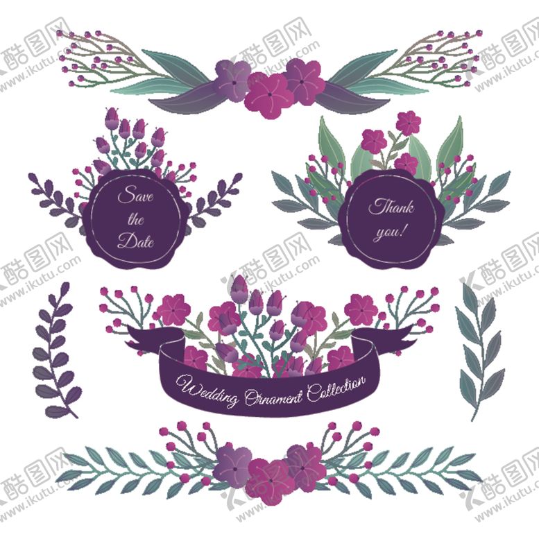 编号：28903109220145263182【酷图网】源文件下载-绿植花卉