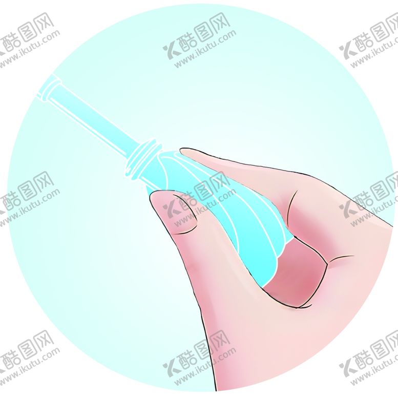 编号：28227002041622286843【酷图网】源文件下载-开塞露使用