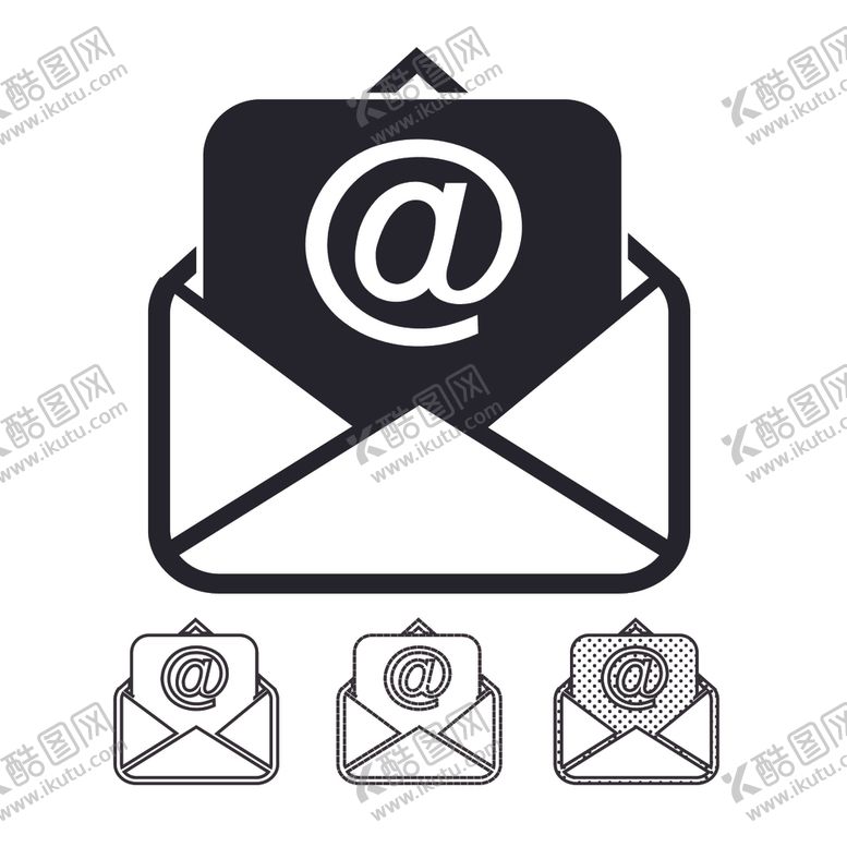 编号：14658405030701285101【酷图网】源文件下载-图标