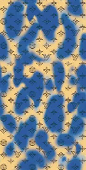 大牌