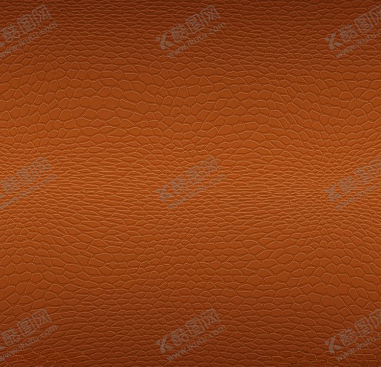 编号：63103010311949195045【酷图网】源文件下载-蛇皮