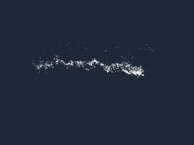 水波