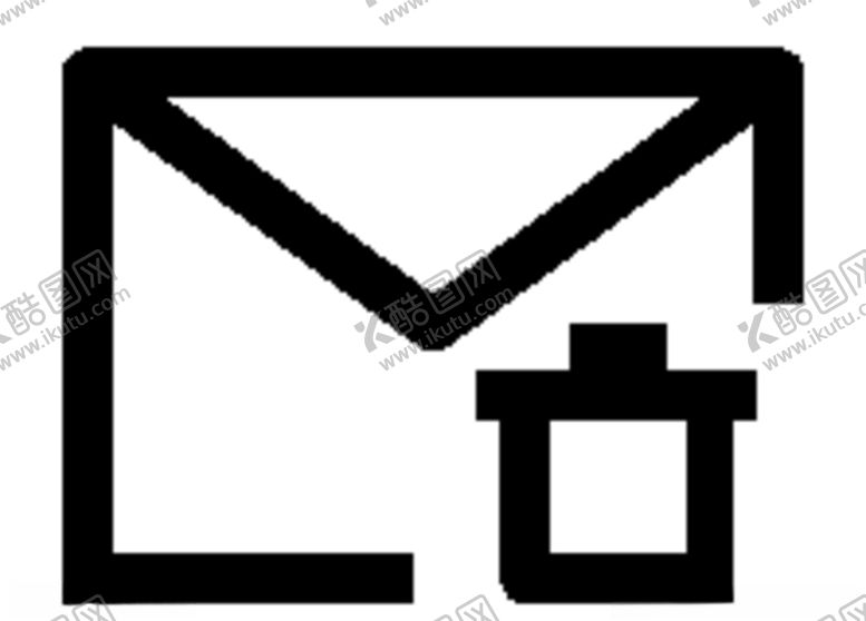 编号：60602003300822359045【酷图网】源文件下载-图标