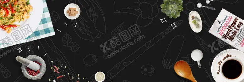 编号：35665702021855108697【酷图网】源文件下载-意大利面
