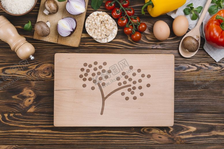 编号：93374409222036258778【酷图网】源文件下载-LOGO样机