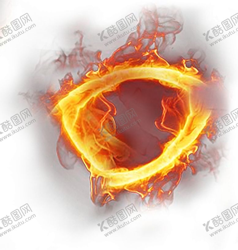 编号：21605210200916119116【酷图网】源文件下载-火焰素材