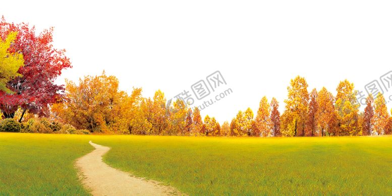编号：11437404241520471160【酷图网】源文件下载-秋天素材