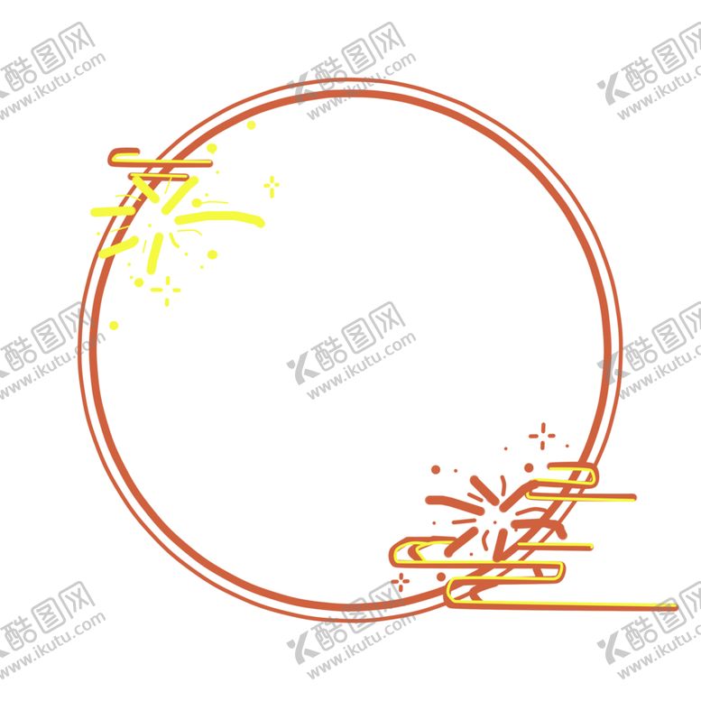 编号：39998510202149206112【酷图网】源文件下载-中式花纹