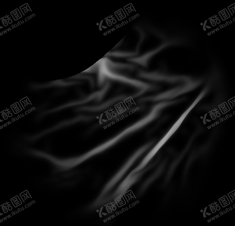 编号：21929504080510244283【酷图网】源文件下载-贴图衣服褶子皱纹径向褪色