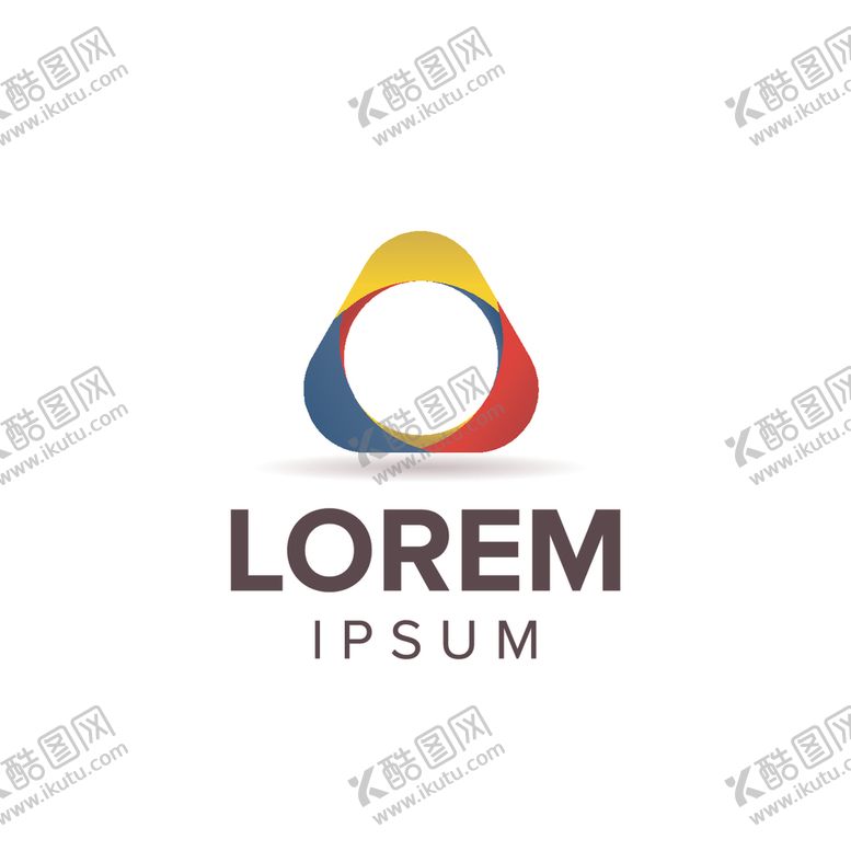 编号：95978609260543174926【酷图网】源文件下载-个性图标