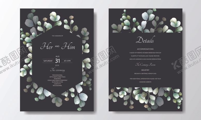 编号：17428409300626307092【酷图网】源文件下载-花卉背景