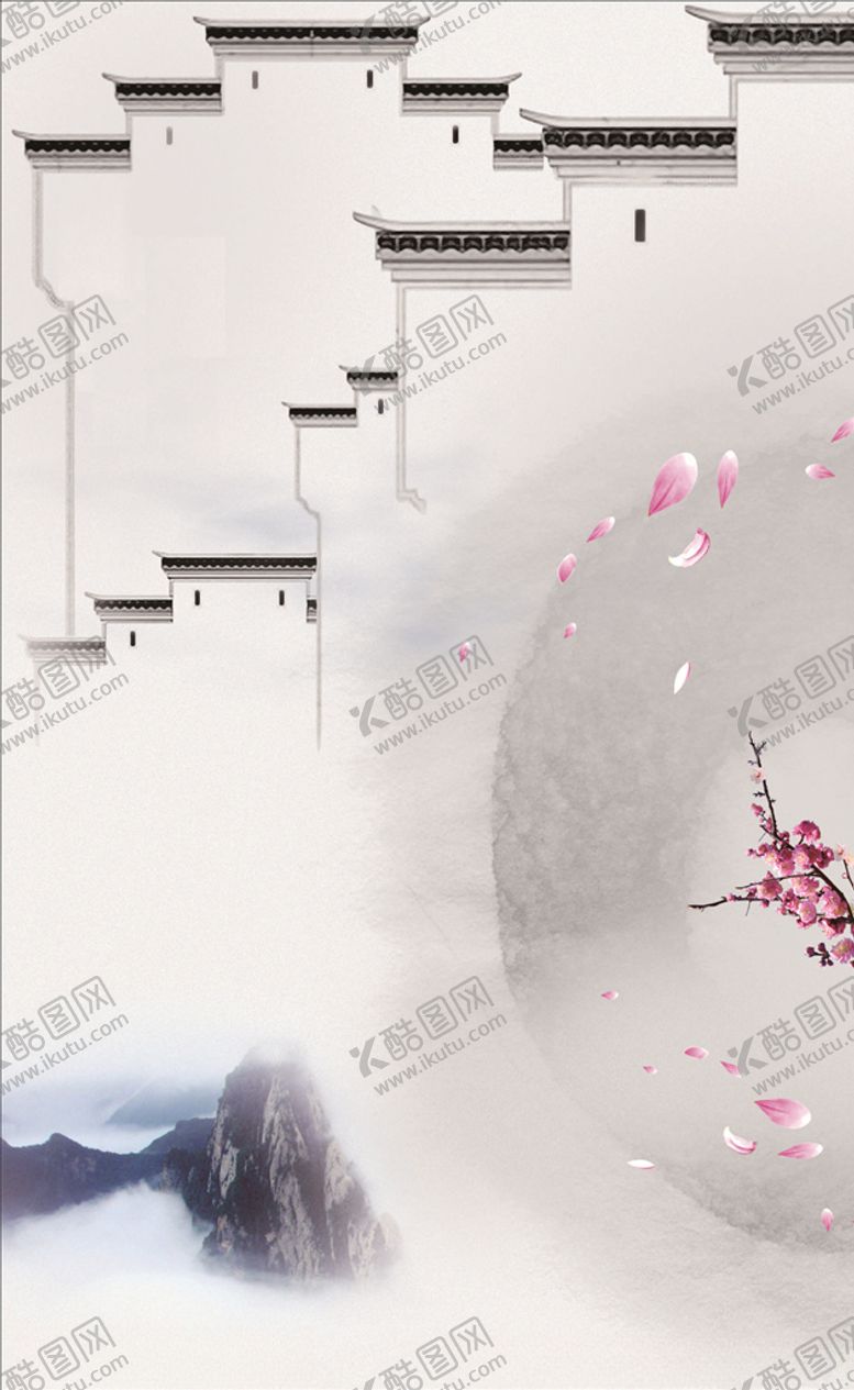 编号：68042809170532325935【酷图网】源文件下载-移门素材