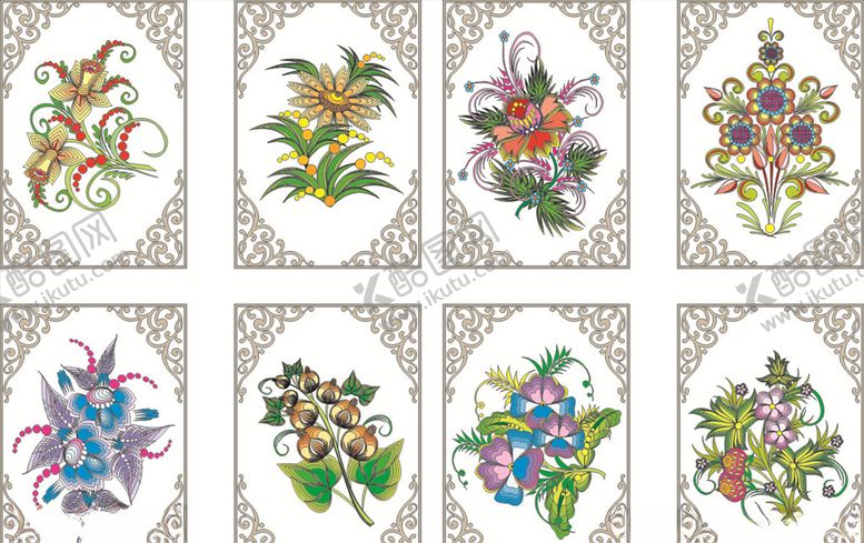 编号：93095710290716331534【酷图网】源文件下载-中国风素材