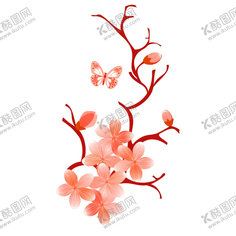编号：52777706160221559769【酷图网】源文件下载-花素材
