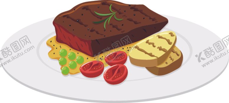 编号：55523009131954186116【酷图网】源文件下载-食物