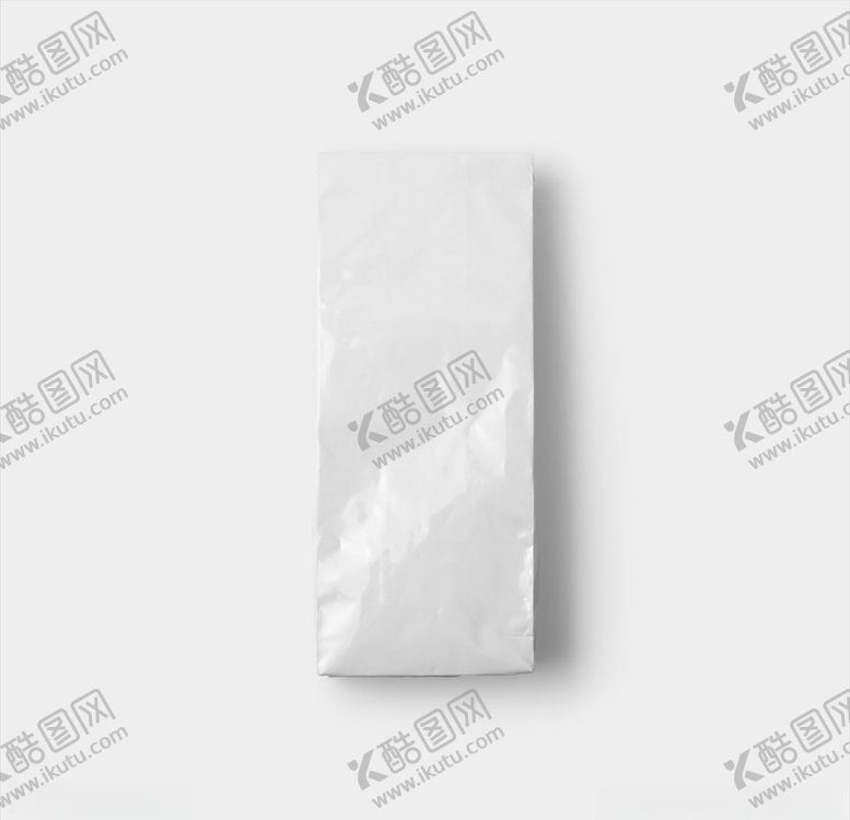编号：12475206190702435545【酷图网】源文件下载-VI设计提案素材