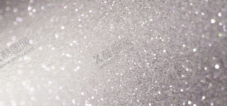 编号：77896509142311025856【酷图网】源文件下载-银色背景