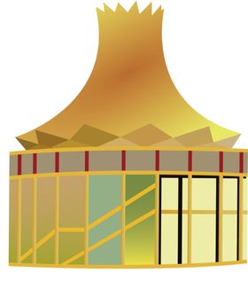 插画素材