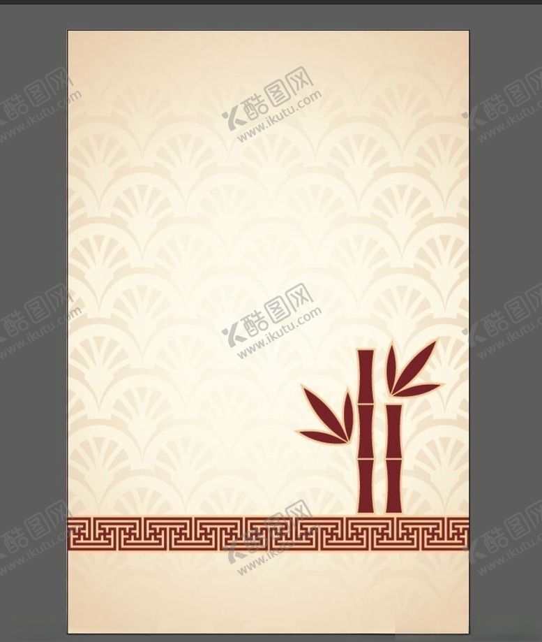 编号：67270310012134189340【酷图网】源文件下载-中国风