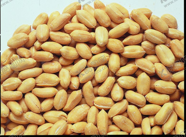 编号：55716309251317485407【酷图网】源文件下载-花生