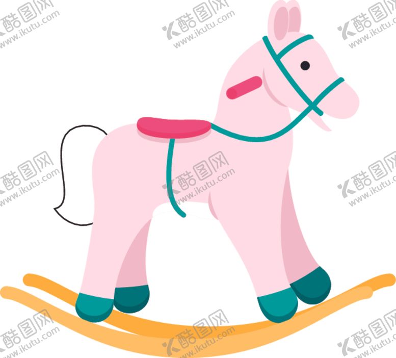 编号：60031110161824081376【酷图网】源文件下载-儿童玩具