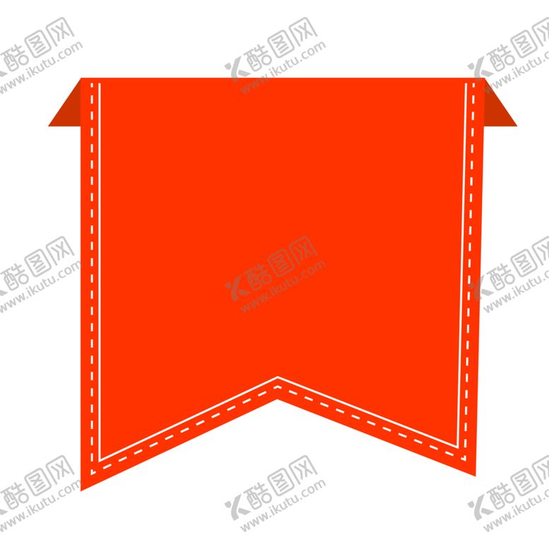 编号：98844205072315256190【酷图网】源文件下载-双12素材