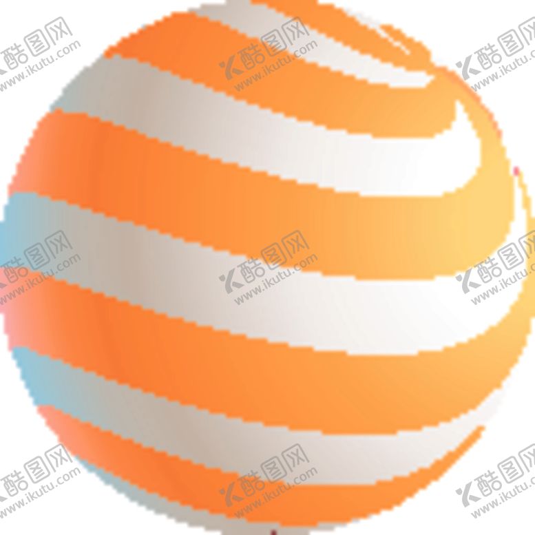 编号：42602009262042153913【酷图网】源文件下载-棒棒糖