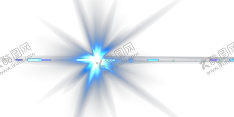 编号：50833110281056294794【酷图网】源文件下载-光效