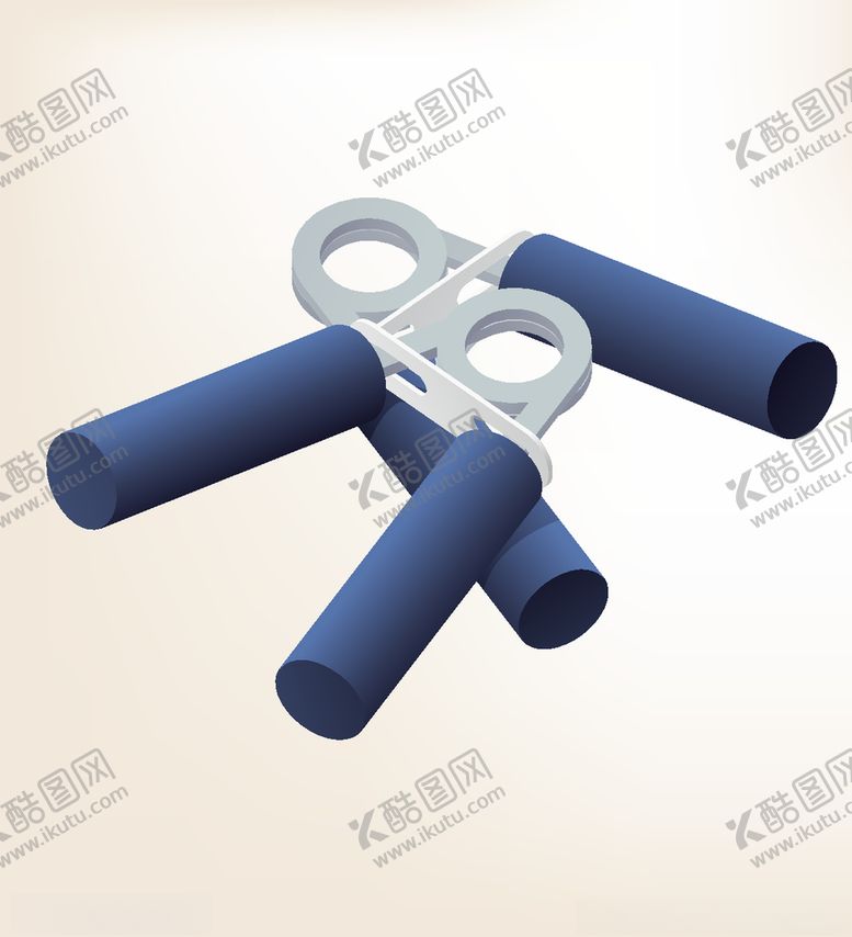 编号：78352307041325506041【酷图网】源文件下载-商务图标办公图标生活图标