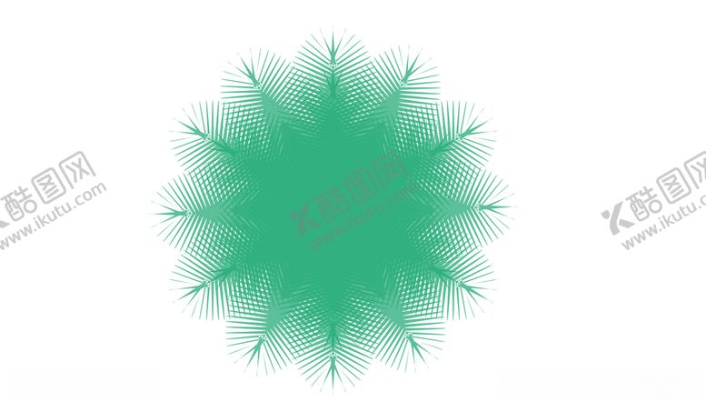 编号：38257510150920569688【酷图网】源文件下载-创意花纹