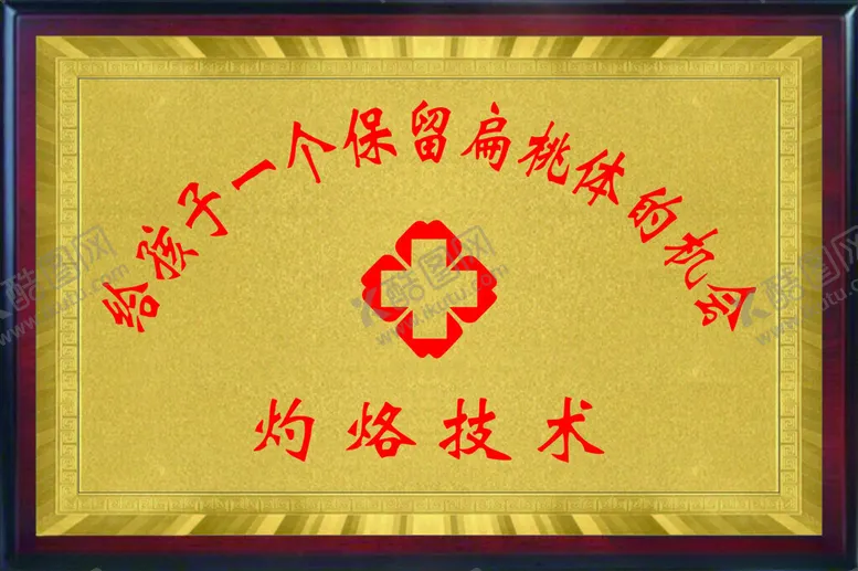 编号：95793801200727585876【酷图网】源文件下载-木头奖牌