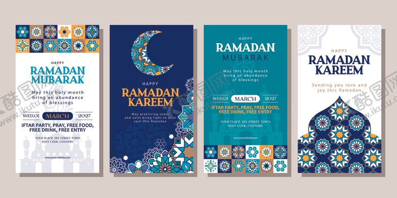 编号：90247809162344549421【酷图网】源文件下载-多样书籍封面展示