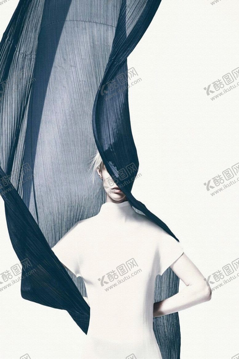 编号：11195807060134549574【酷图网】源文件下载-抽象装饰