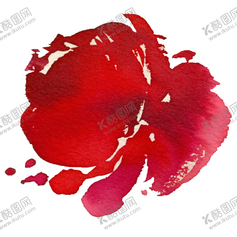 编号：56217602152052312867【酷图网】源文件下载-数码印花 